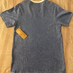 True Religion Men’s Shirt